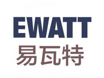易瓦特