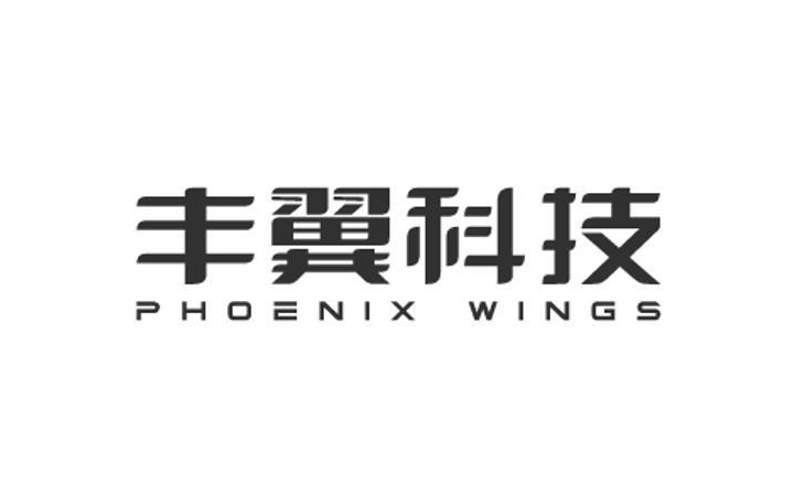 丰翼科技
